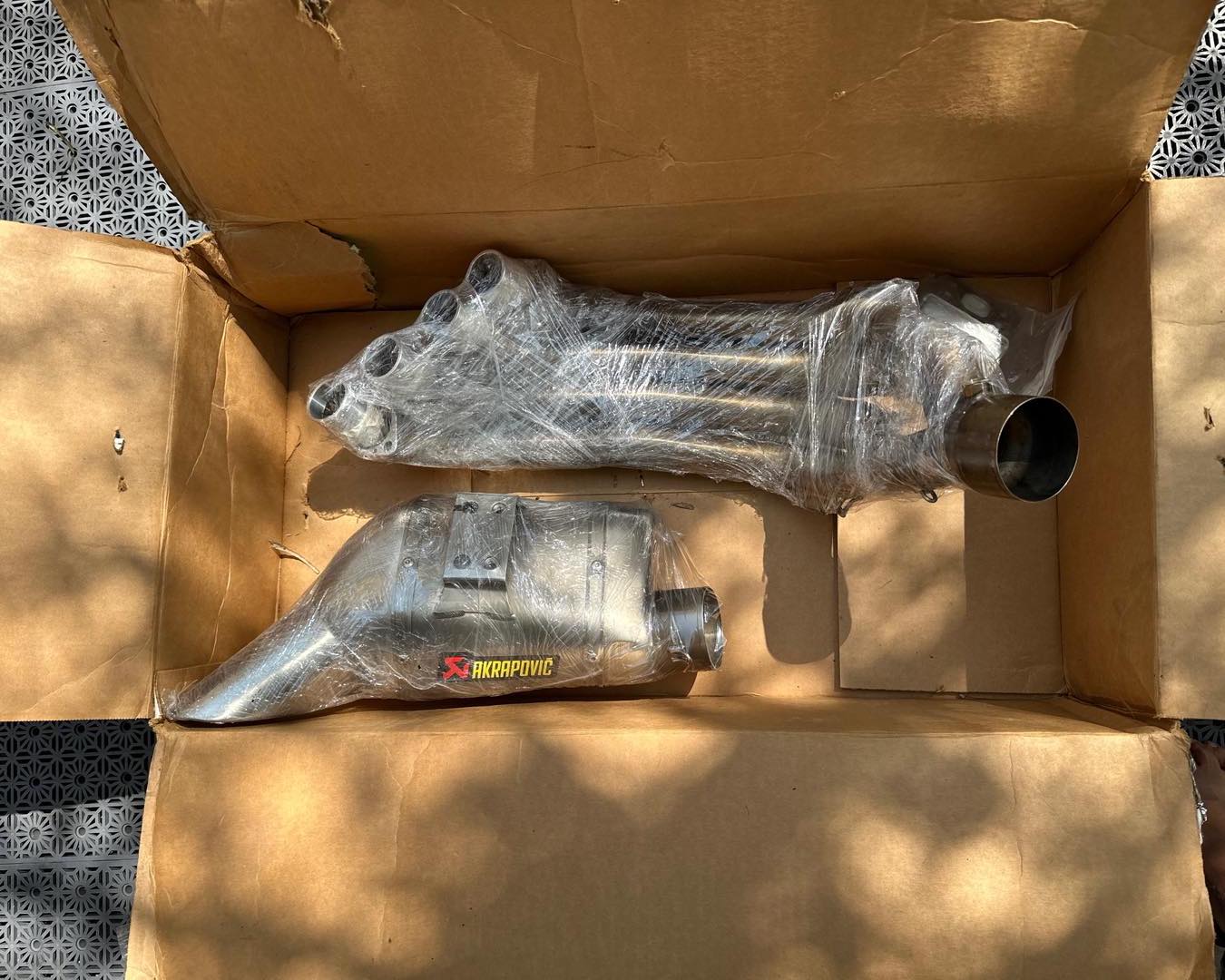 Portfolio Image
